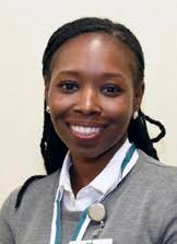 McLeod Regional Medical Center Holds Active Shooter Tabletop