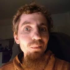 What is the best path to upgrade with the new Factorio update and mods?