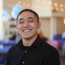 Isaac Downing's Instagram, Twitter & Facebook