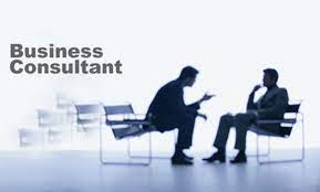 Business consults: BusinessHAB.com