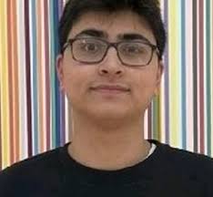 Looking to the future with pride