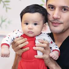 Dato' aliff syukri bin kamarzaman. Video Terumbang Ambing Datin Dibuatnya Netizen Tergelak Dengan Telatah Keluarga Aliff Syukri Berita Steady