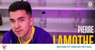 Chuyển nhượng V-League mới nhất: Hà Nội FC chiêu mộ cầu thủ Việt kiều Canada