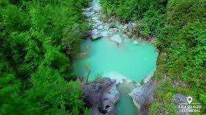 We did not find results for: Kastamonu Ilica Selalesi Kastamonu Travel Youtube