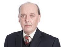 Jamie Atwell's Instagram, Twitter & Facebook