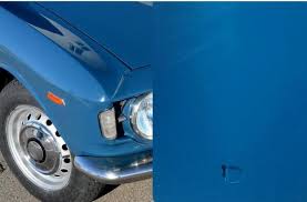 Image result for Bluette 1965 Alfa-Romeo