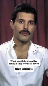 Mark Opel's Instagram, Twitter & Facebook