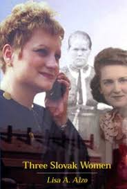 Duquesne and Kennywood In Print