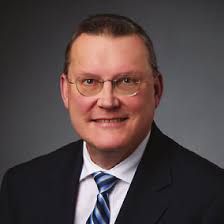 Thousands of low-income members of our community are facing serious legal  problems. Families are losing their homes. Women are t