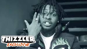 Freeway Donny ft. AO Meally