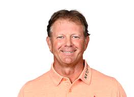 Boo Weekley withdraws from Franklin Templeton Shootout after deaths in  family