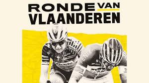 Une des six équipes françaises présentes au départ du tour des flandres, b&b hotels p/b ktm aborde ce monument sans réelle b&b hotels p/b ktm en outsider au tour des flandres 2021. Wtlh2jeo8mfgbm