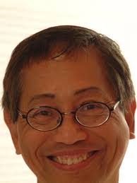 Anna Peric first turned up at an Ohio DMV ranting about masks. Now she has  appeared at Planet Fitness. “I have limited time to exercise. And all  you're doing right now is