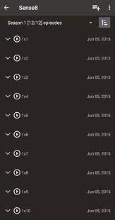 Tvzion apk is an android application which is easy to . Tvzion 4 3 Download For Android Apk Free