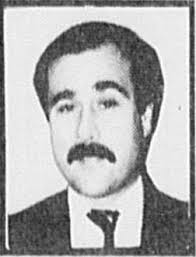 Meeting still effective?