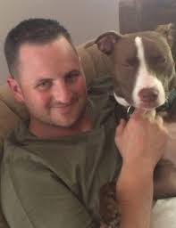 Obituary for Nikolas R. Simone