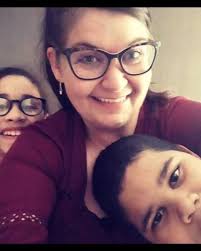 Tania Marie Wirz Obituary April 18, 2025