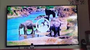 Check spelling or type a new query. Trt Belgesel Akilli Isaretler Jenerigi Video Klip Mp4 Mp3