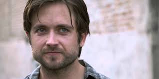 Shameless': 10 Most Shocking Storylines, Ranked