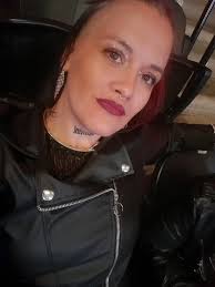 Las amigas te salvan decían y yo no lo podía entender..🤌🏼 Hasta qe las  deje entrar a mi vida a ellas @ornecbidinosti @milysaad 💅 Sin dejar afuera  a las qe me bancan