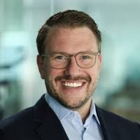 1300+ perfiles de «Boitel»