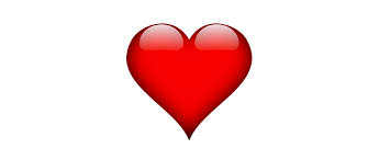 19% schick per pn ein bild 20% nix 21% speicher michmeinschatz<3″ein 22% schreib in dein statusim ugly and im show it 23% was ist dein lieblingsessen? Whatsapp Kettenbrief Herz Im Whatsapp Profil Wegen Brustkrebs Vorsorge