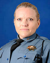 Your Resource Lookup