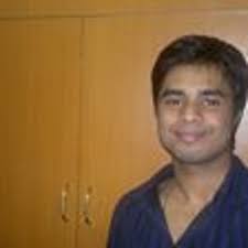 Stream Ashish Agarwal 30 music