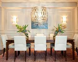 Pin By Whitestone Design Group On Interior Design Dining Rooms Transitional Dining Room Dining Room Lighting Dining Design