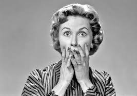 Im a Girl. And I Watch Porn. – Sex(uality) & the City