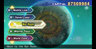 Are you using any cheats? Sd Gundam G Generation Overworld Fan Translation Ot Better Late Then Never Neogaf
