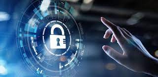 Oct 31, 2021 · security quiz #1. Cyber Security Quiz Questions Proprofs Quiz