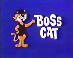 La vida en un callejón de nueva york nunca fue tan divertida como en esta serie animada de 1961 que don gato, un estafador inteligente cuyos amigos cercanos lo llaman dg, guía a sus fieles seguidores panza, espanto, benito bodoque, demóstenes y. 10 Cosas Que Tal Vez No Sabias Sobre Don Gato Y Su Pandilla