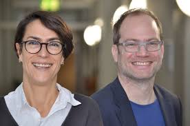 Von der Idee zum Drehbuch