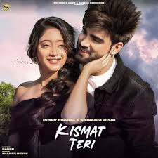 Download full volume by richa sharma. Bewafa Sanam Movie Song Download Mr Jatt