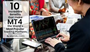 Handling cryptocurrency as an asset and adhering to the evolving rules imposed by bodies like the irs can be tricky, particularly given the volatility at play. Pin On Mohsin Jameel Fintech Advisor