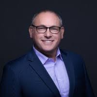 Steve Ellison Email & Phone Number