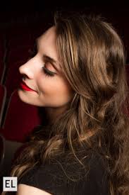 Conceptual Fashion Portraits