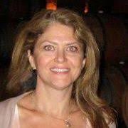 Robin Cash Bouldin (robcashjoy)