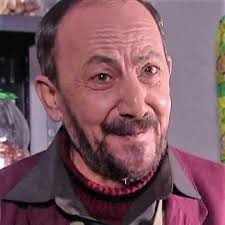 توفي المطرب الأردني متعب الصقار، السبت، بعد معاناة طويلة مع المرض.وكتبت الصفحة الموثقة للفنان الراحل على فيسبوك : Ø§Ø´ØªÙ‡Ø± Ø¨Ø¯ÙˆØ± ØµØ§Ù„Ø­ Ø¨Ù…Ø³Ù„Ø³Ù„ Ø¶ÙŠØ¹Ø© Ø¶Ø§ÙŠØ¹Ø© ÙˆÙØ§Ø© Ø§Ù„ÙÙ†Ø§Ù† Ø¹Ø¨Ø¯Ø§Ù„Ù„Ù‡ Ø´ÙŠØ® Ø®Ù…ÙŠØ³ Ù…ÙˆÙ‚Ø¹ Ø¹Ø±Ø¨ÙŠ Ø£Ù…Ø±ÙŠÙƒÙŠ