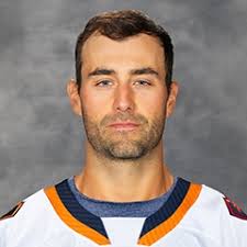 San Antonio Rampage @ Oklahoma City Barons Saturday, December 15, 2012