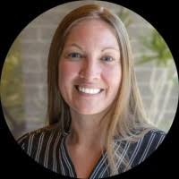 Paula Griffiths Email & Phone Number