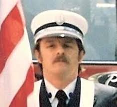 Mt. Carmel Volunteer Fire Company No. 5 2993 Whitney Avenue, Hamden,  Connecticut