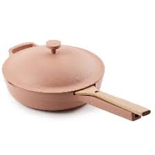 Always Pan Easy Cooking Pan Cooking Pan