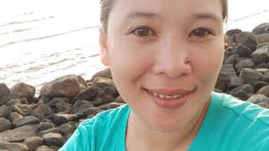 Shout out to my newest followers! Excited to have you onboard! Abon Maralit  Bermas, Gbenga Daniel, Reymart Mendez Curato, Zann Leparto Pagatpatan  Balili, Thandeka Mosia, Nyarai Skits Bvocho, AN Ge Line Atam -