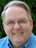 Retirement receptions Oct. 8 for Roane State President Gary Goff