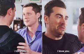 17 Times Patrick And David Were The Best Damn Part Of "Schitt's Creek"