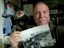 It was wonderful to meet actor Jason...