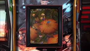 This will contain an image for each game with that game's bezel artwork, and a.cfg file for each to tell retroarch what to do with the image. Orionsangel S Realistic Arcade Overlays For Mame Retroarch Updated 03 10 2021 Page 13 Game Media Launchbox Community Forums