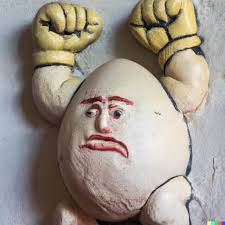 denzquix — untrustyou: Jonathan Smith